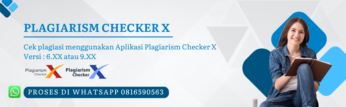 banner center